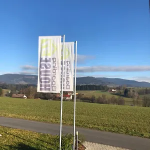 Boardinghouse37 , Schwarzach Deutschland